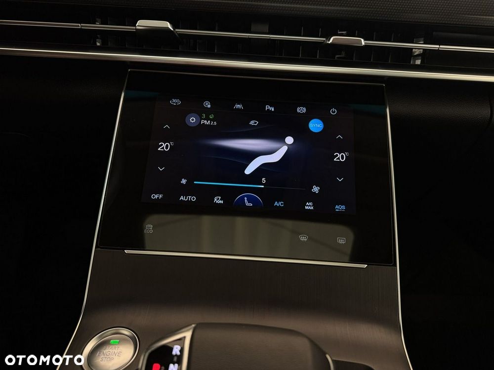 BAIC 7 - 26