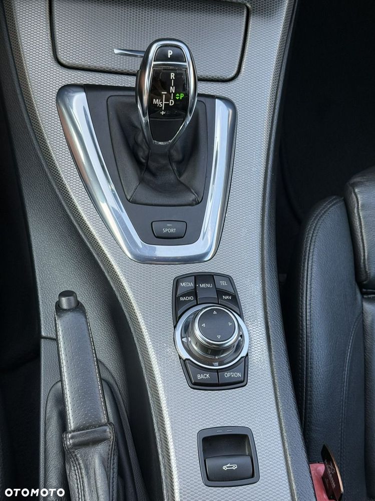 BMW Seria 3 - 32
