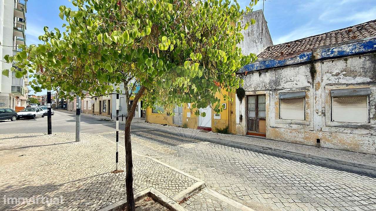 Loja  para venda - Grande imagem: 4/30