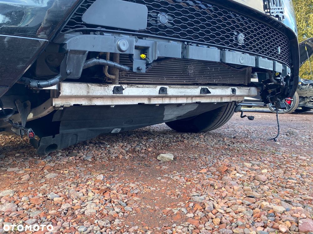 Land Rover Range Rover Evoque 2.0 D165 mHEV S - 8