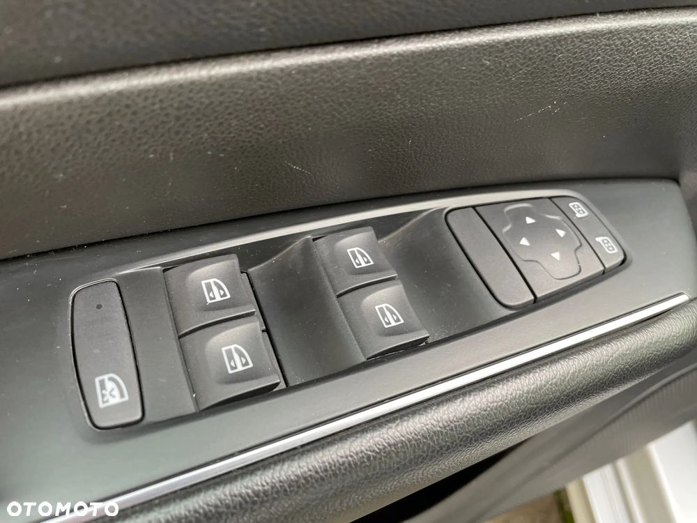 Renault Talisman 1.7 Blue dCi Business - 10