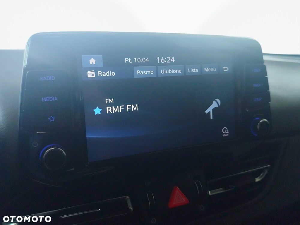 Hyundai i30 - 29