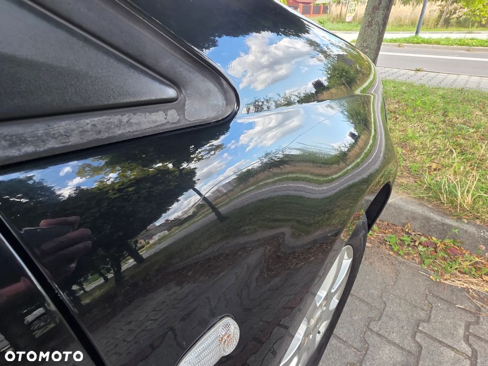 Fiat Bravo 1.4 16V Active - 22
