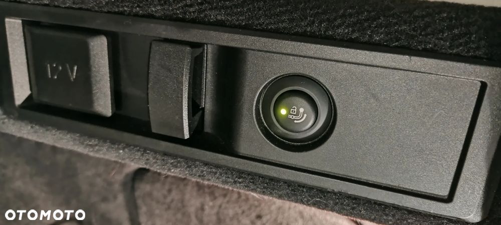 BMW Seria 3 318d - 19