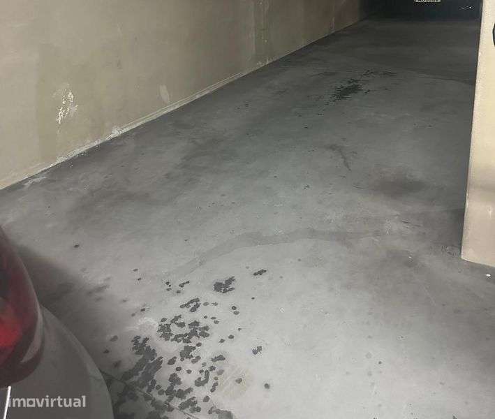 Lugar de garagem - Grande imagem: 2/3