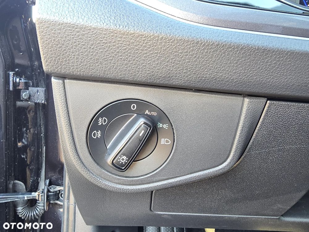 Volkswagen Polo 1.0 TSI DSG Highline - 29