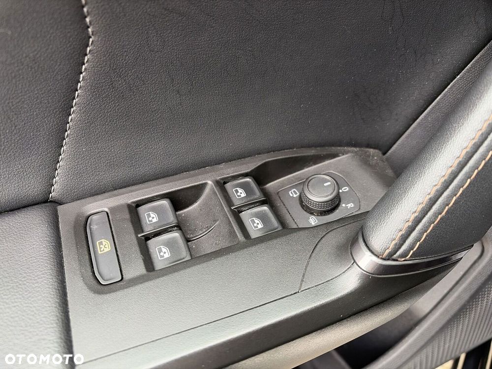 Cupra Formentor 1.5 TSI DSG - 18