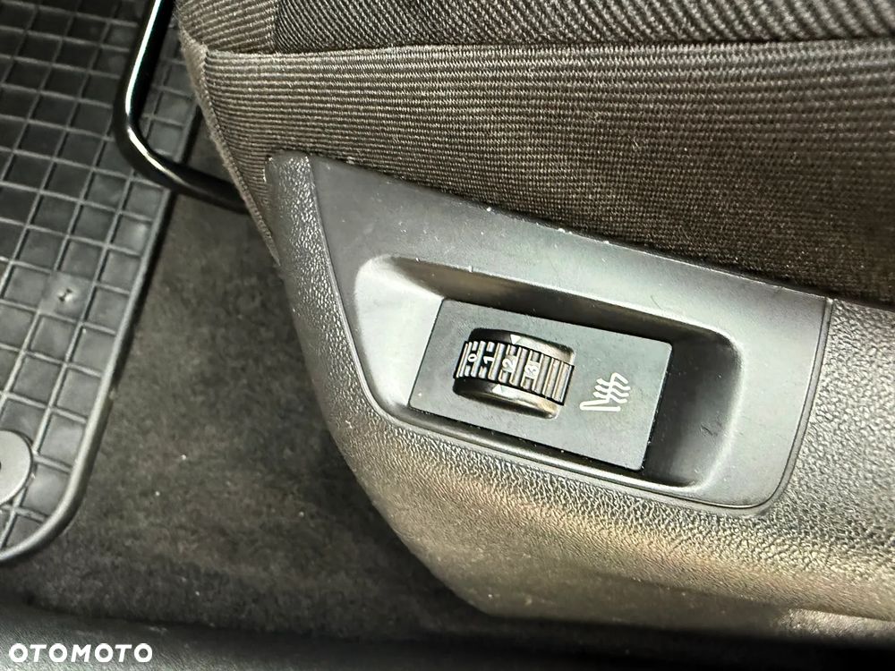 Citroën C5 HDi 165 FAP Selection - 25