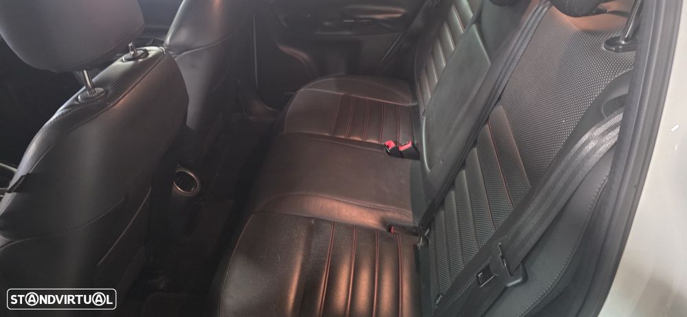 Alfa Romeo Giulietta 1.6 JTDm Exclusive - 13