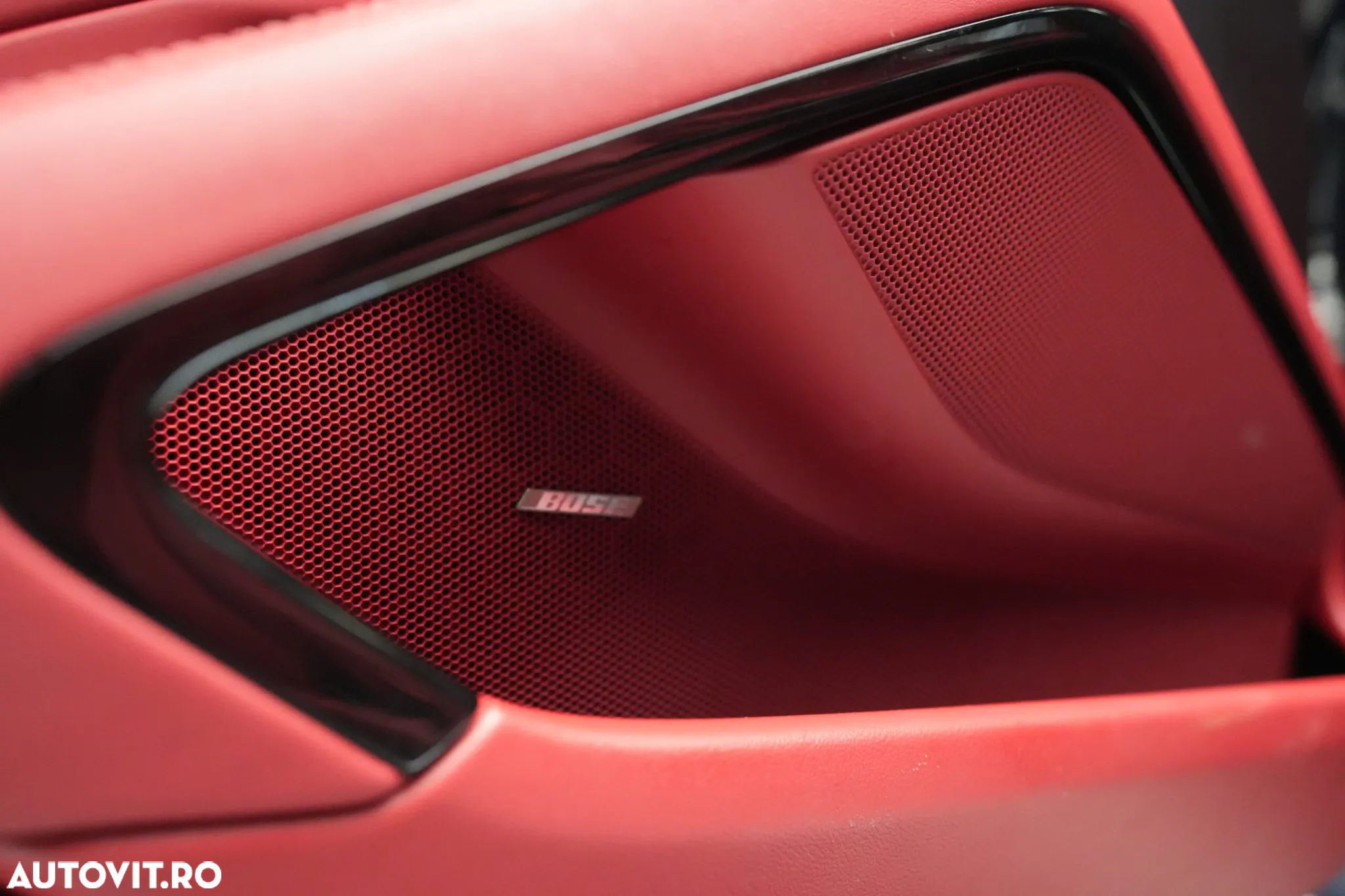Porsche Boxster 718 PDK - 12