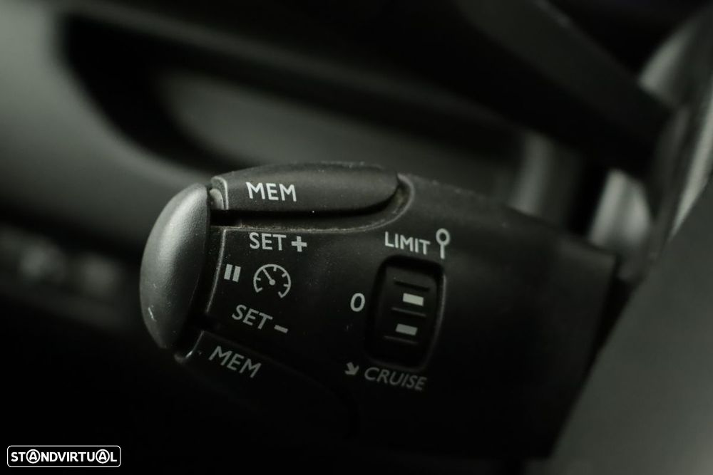 Opel vivaro 1.5 cdti l3h1 - 16