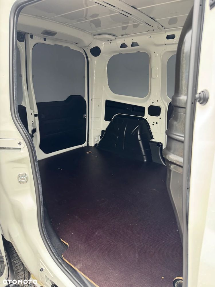Fiat Doblo - 4