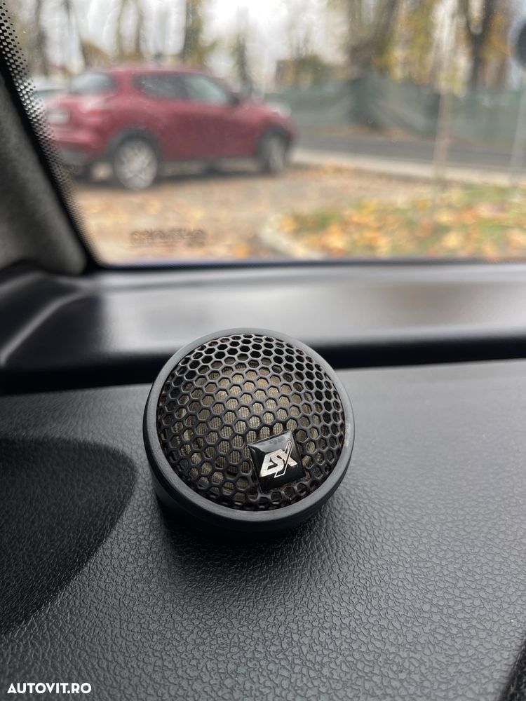 Aixam Crossline - 17