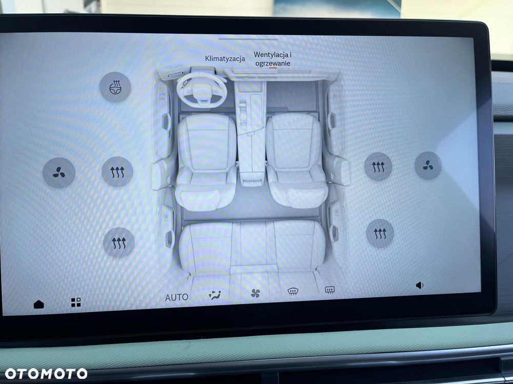 BAIC BJ30 - 13