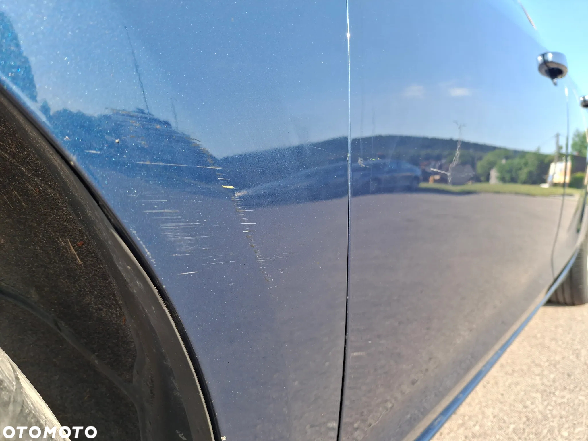 Opel Astra - 15