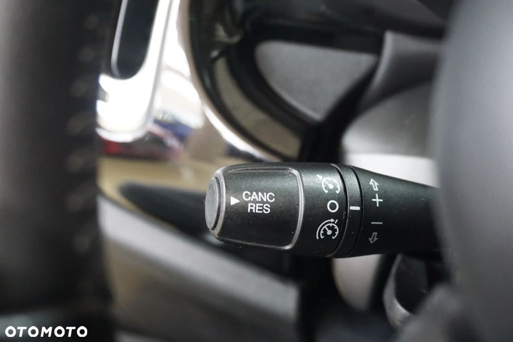 Fiat 500L 1.3 Multijet Start&Stopp Pop-Star - 32