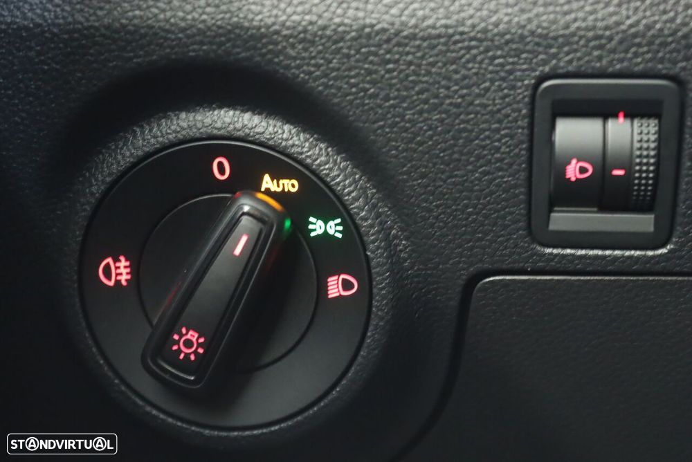 SEAT Arona 1.0 TSI Style - 16