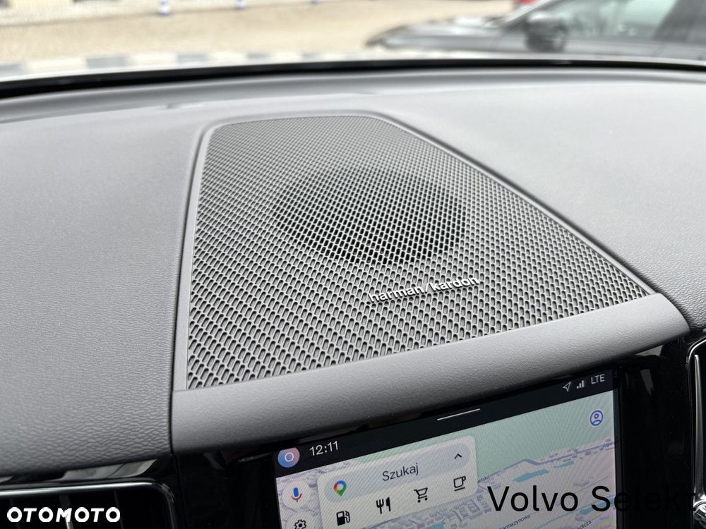 Volvo XC 60 - 12