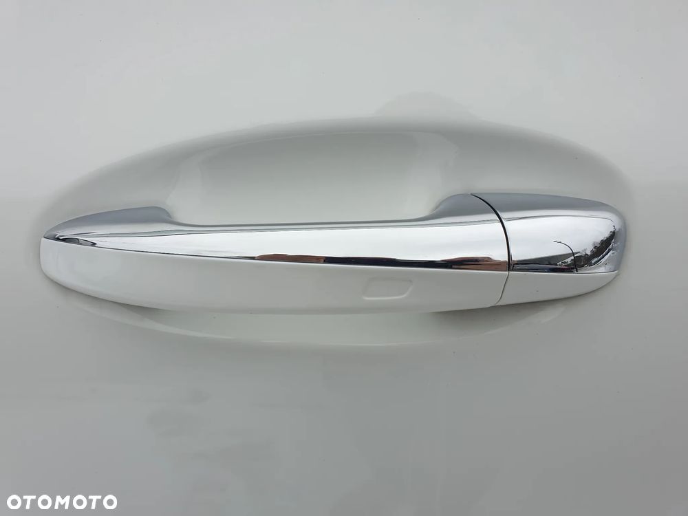 Mercedes-Benz GLA 200 AMG Line - 30