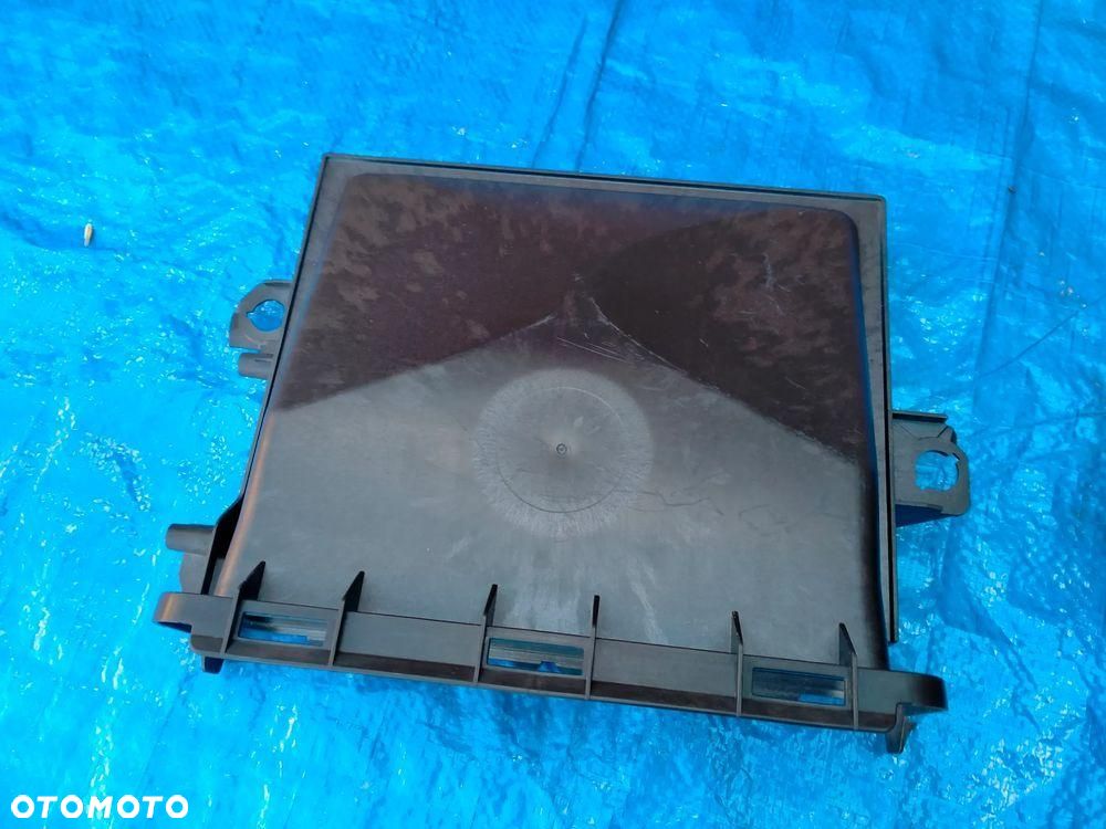 Mercedes W206 Filtr Kabinowy Obudowa Filtra Kabinowego A2068300700 - 1