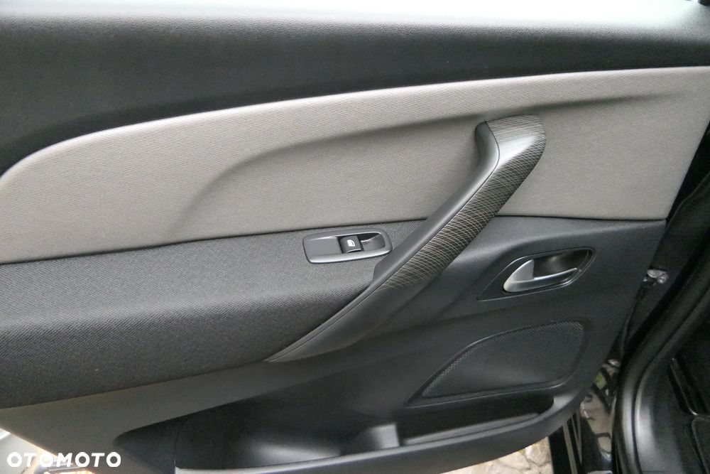 Citroën C4 Picasso BlueHDi 120 Selection - 29