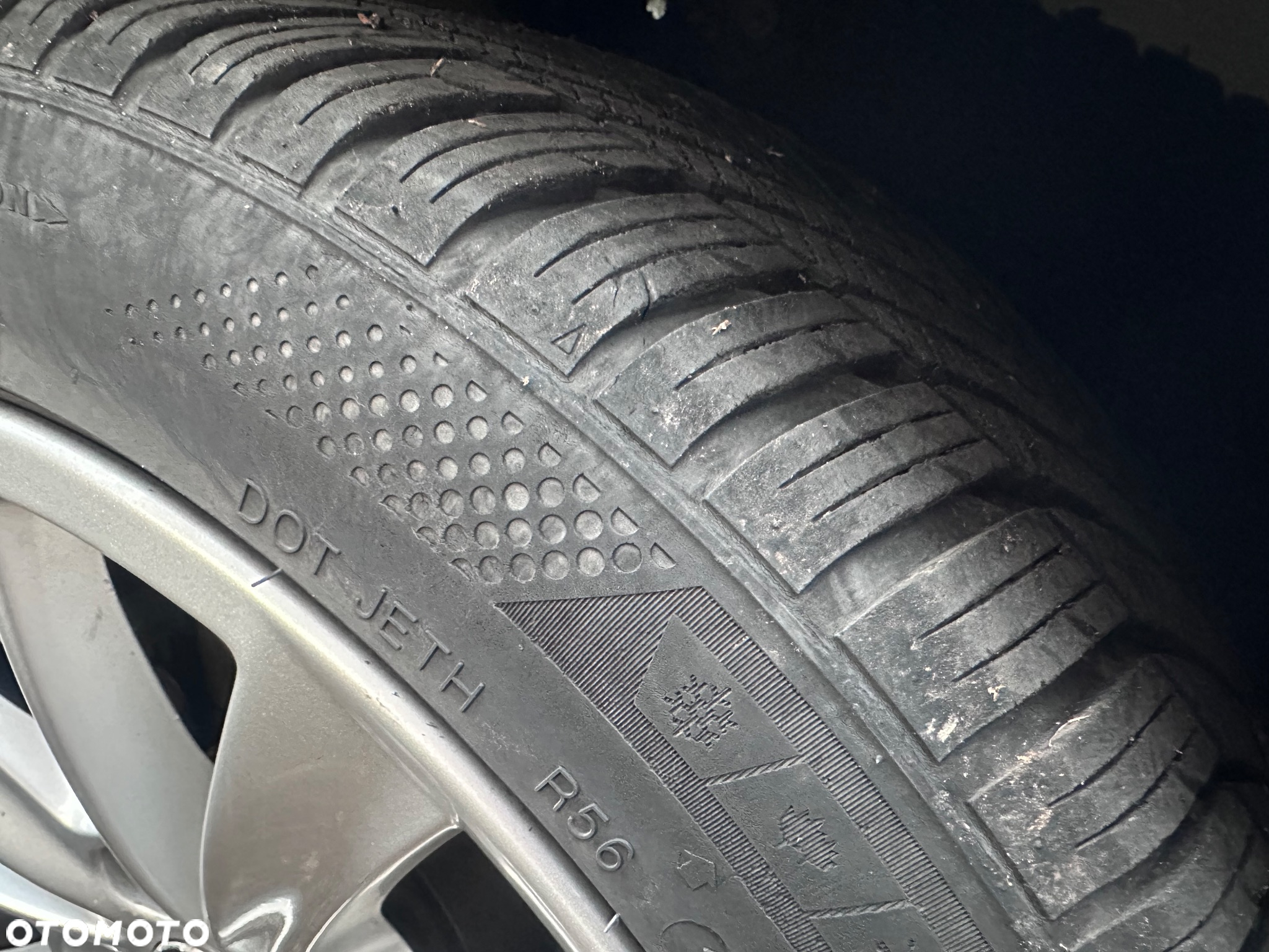 BMW Seria 3 318i - 16