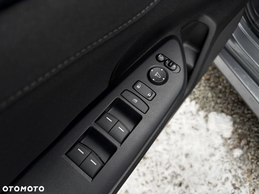 Honda Civic 1.0 i-VTEC Turbo Comfort - 32