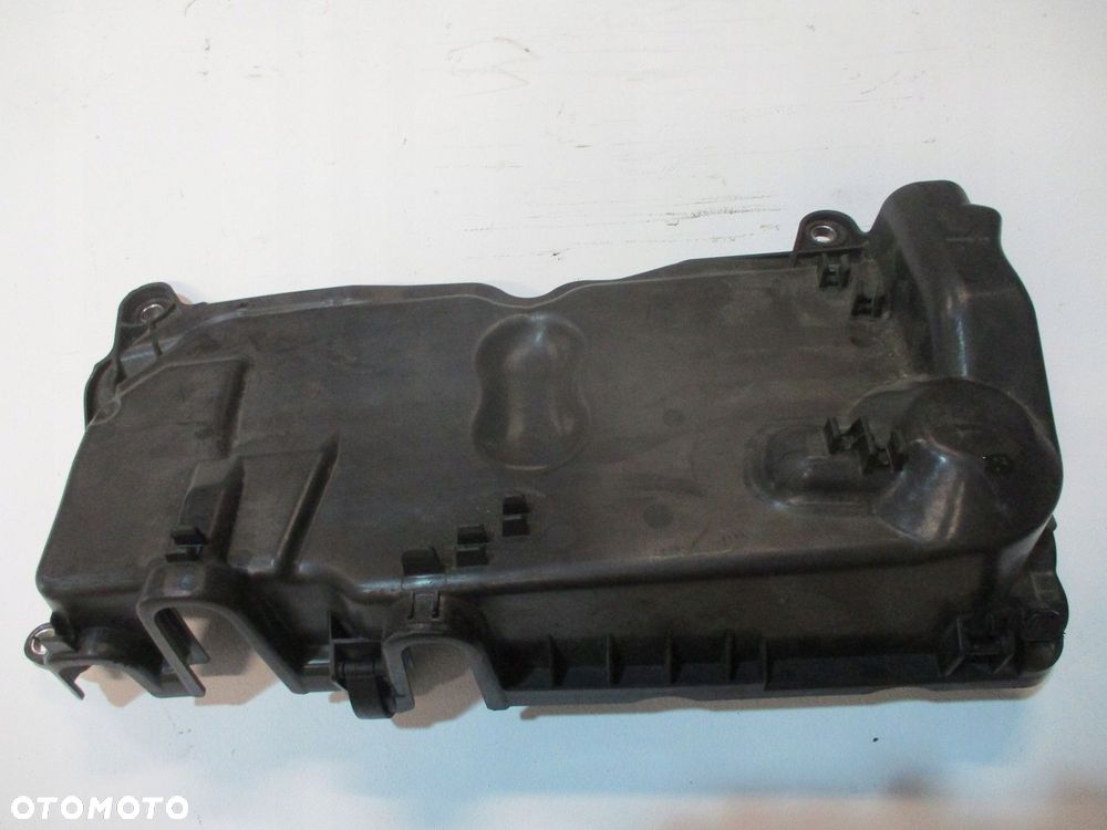 Pokrywa na silnik NISSAN NAVARA 2,3D 175B18270R - 1