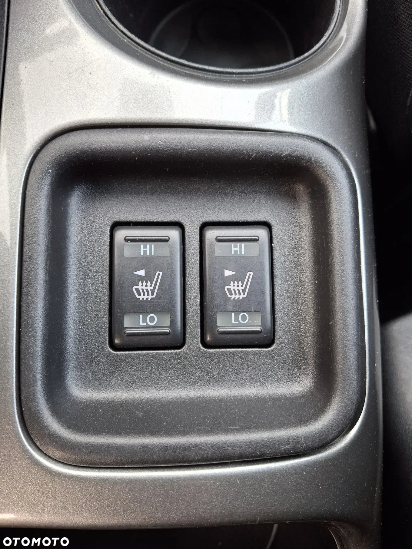 Nissan Juke 1.6 Tekna - 27