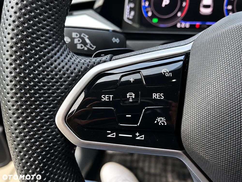 Volkswagen Arteon 2.0 TSI Elegance DSG - 18
