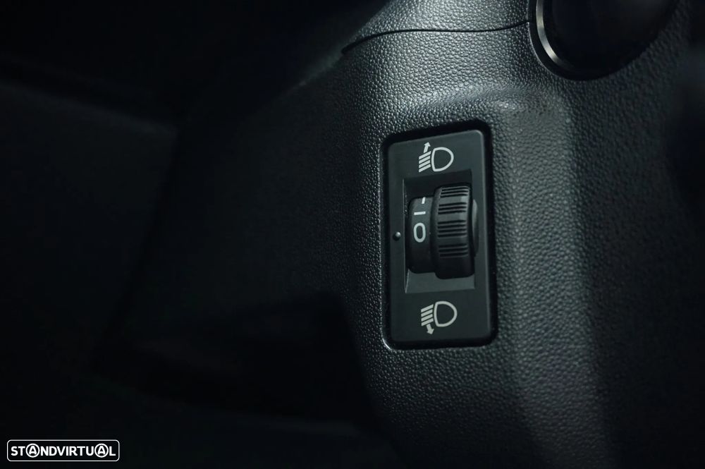 Citroën C3 1.1 Airdream Seduction - 26