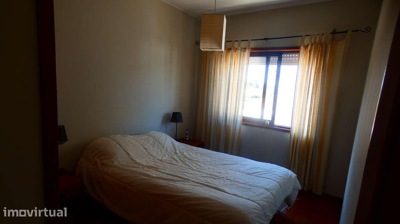 Moradia T5 Vila Nova da Telha - Grande imagem: 2/29