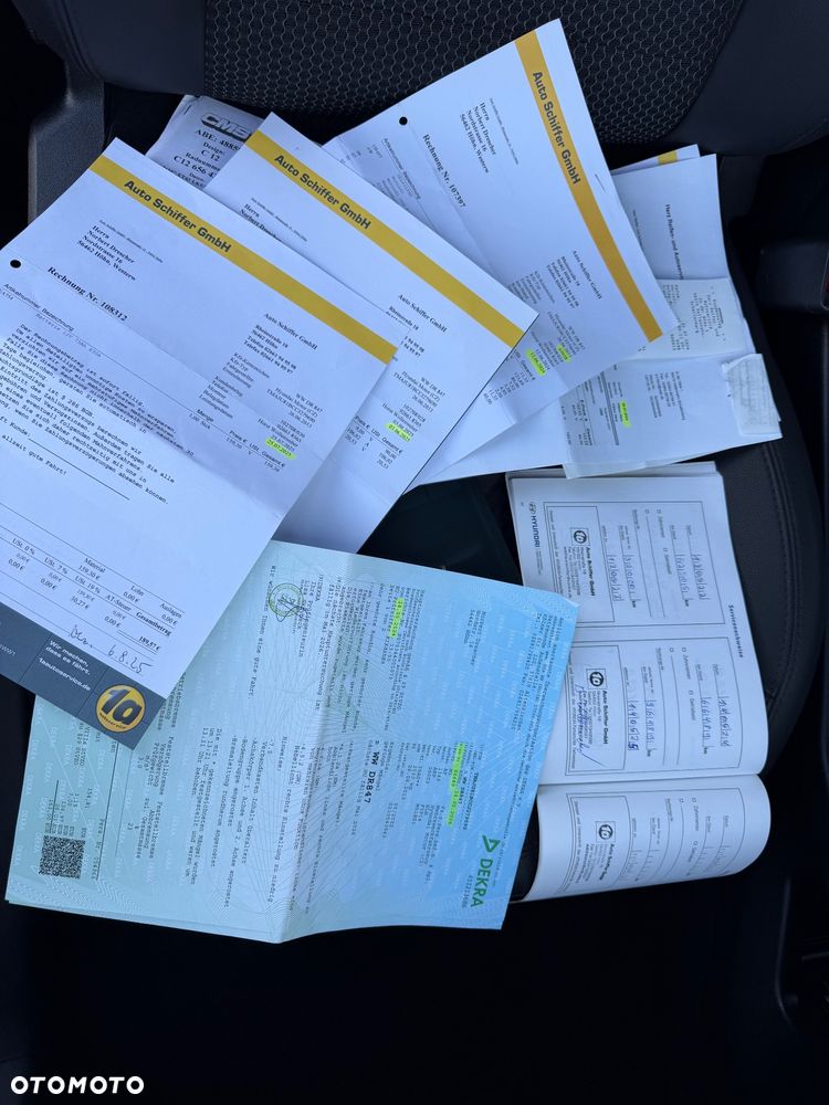 Hyundai ix35 2.0 4WD Premium - 34