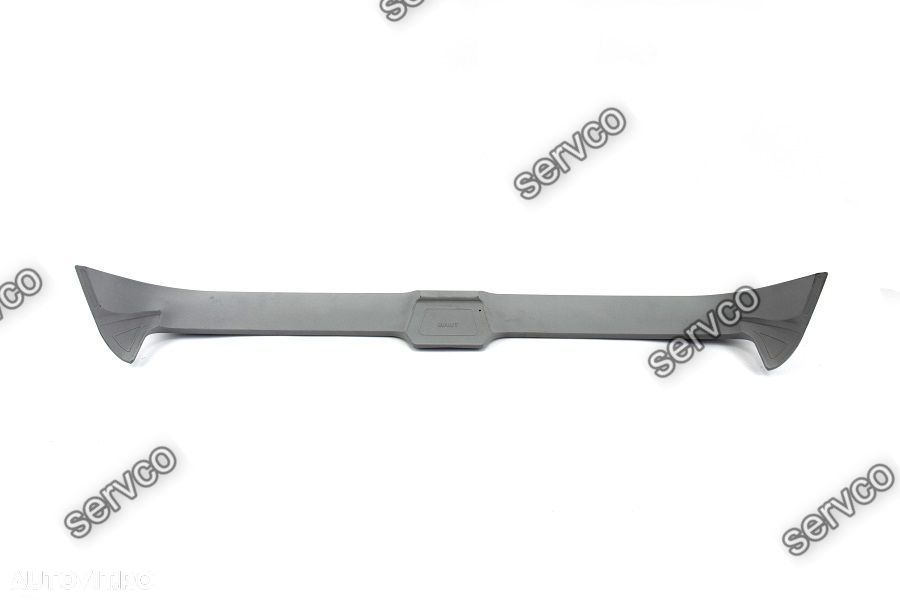 Eleron tuning sport Volkswagen Touran 2015- v6 - 6