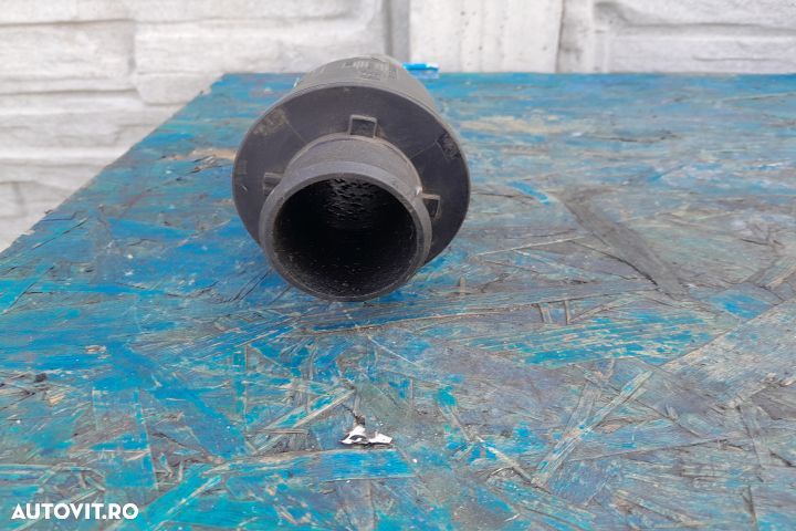 Furtun admisie R7TZC R7TZC Ford Transit 3 [Facelift] [2006 - 2014] Mi - 3