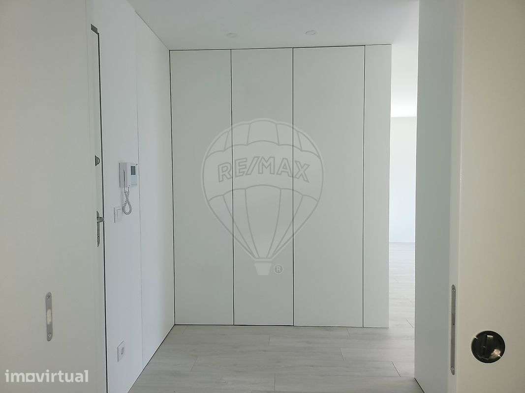 Apartamento T1 para venda - Grande imagem: 2/20