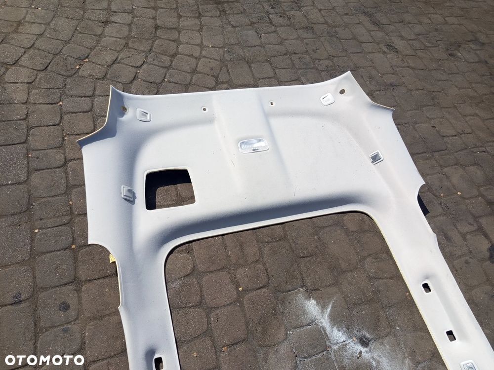 PEUGEOT 308 T7 SW KOMBI 07-13 PODSUFITKA - 3