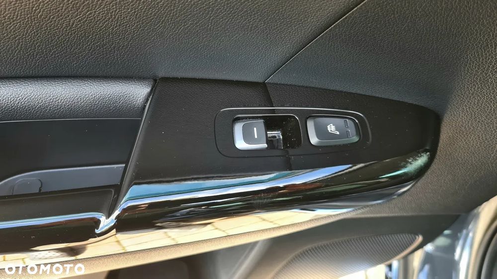 Kia Sportage 1.6 GDI L Business Line Plus 2WD - 14