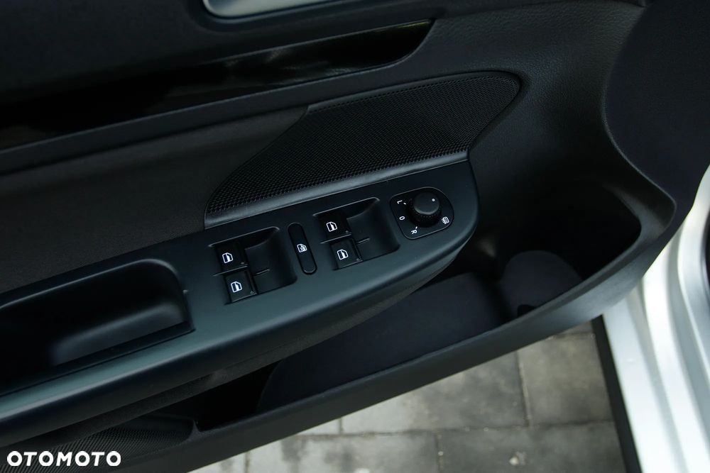 Volkswagen Golf 1.4 TSI Edition - 21