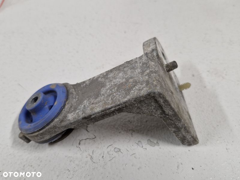 PEUGEOT 308 II 2 T9 3008 II 2.0 HDI UCHWYT WSPORNIK MOCOWANIE CHŁODNICY INTERCOOLERA 9803778980 - 3