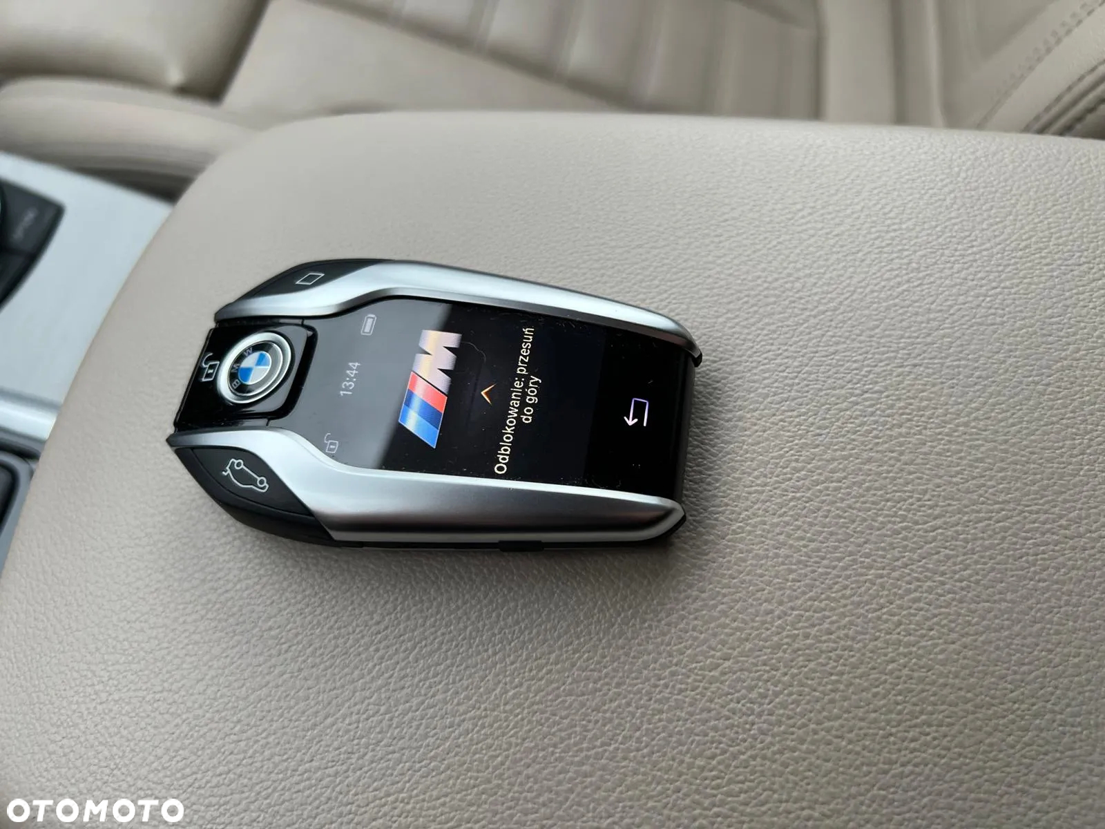 BMW X3 M M40i Sport Edition - 39