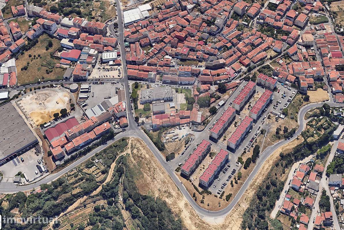 Terreno  para venda - Grande imagem: 4/7