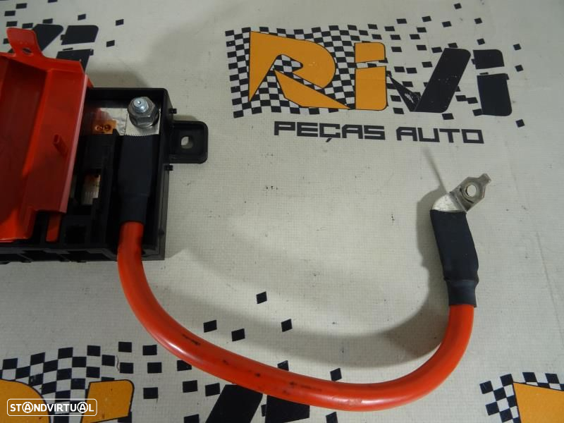 Módulo Da Bateria  Bmw 3 (F30, F80)  922502204 / 9 225 022 04 / 922502 - 4