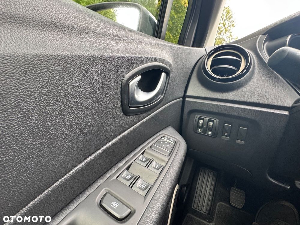 Renault Captur 0.9 Energy TCe Intens - 7