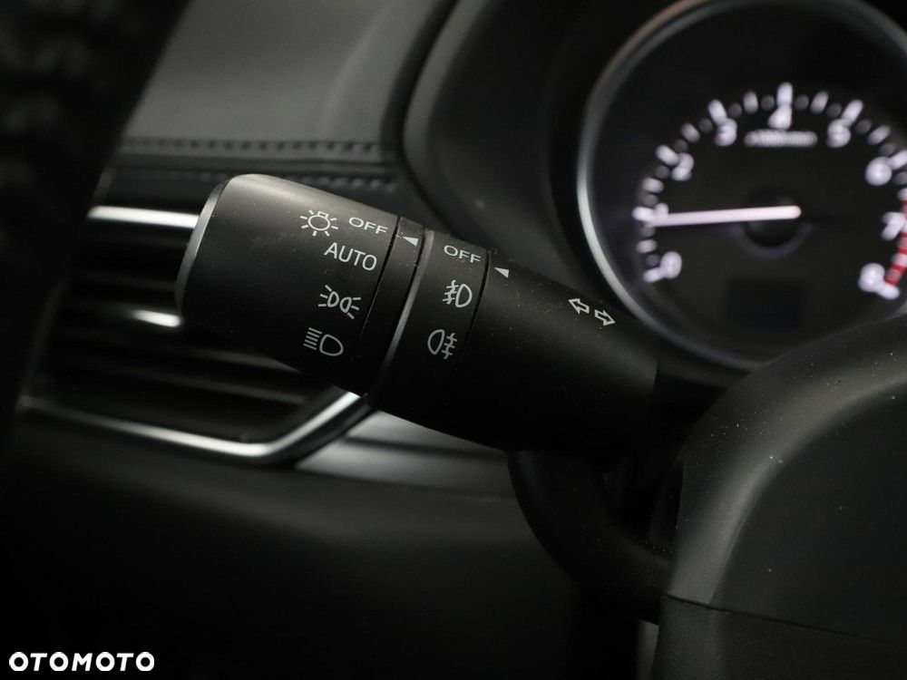 Mazda CX-5 2.0 Kanjo 2WD - 31