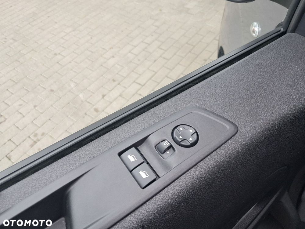 Toyota PROACE - 15