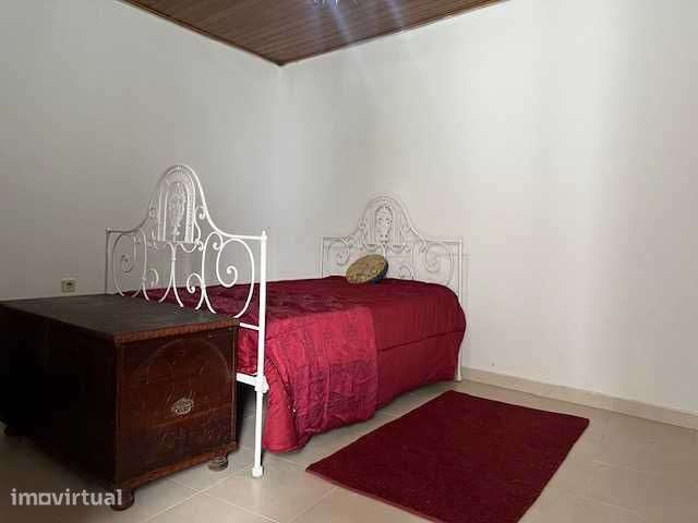 Casa de campo para alugar - Grande imagem: 4/12