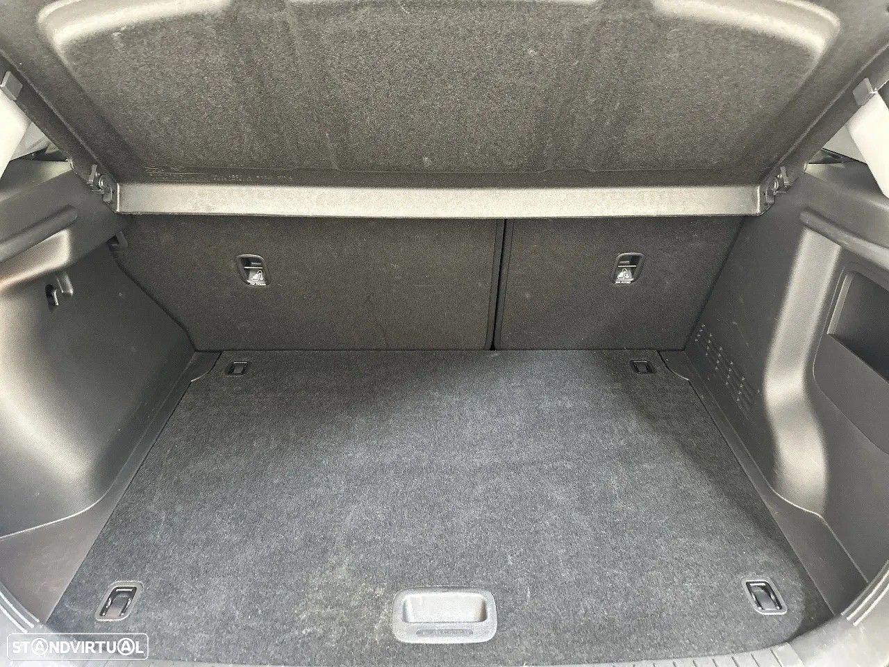 Hyundai Kauai 1.0 T-GDi Premium (TT) - 5