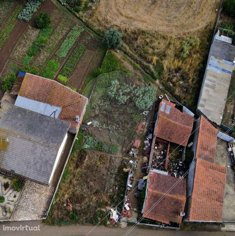 Terreno  para venda - Grande imagem: 3/12