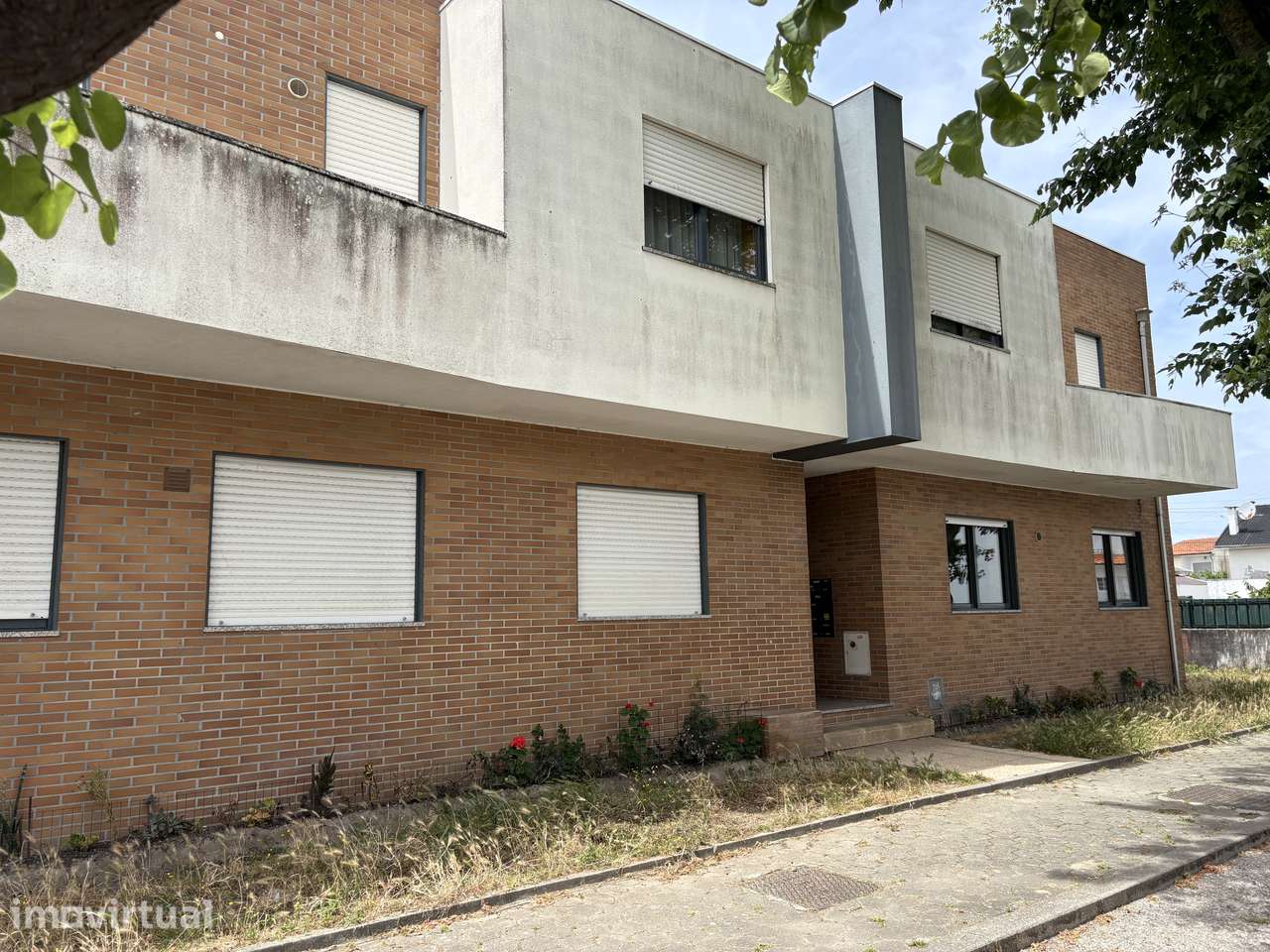 Apartamento T1 em Santa Joana Aveiro - Grande imagem: 2/15